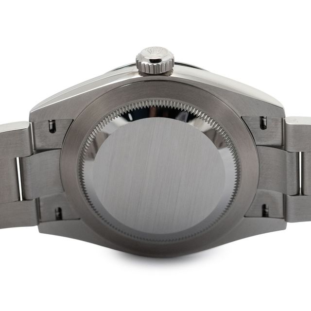 Rolex Oyster Perpetual 41 134300 Image 4